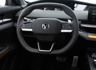 شانجان – يوني في UNI-V – sport –  سبورت – ماكينة 2000 سي سي تربو