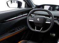 شانجان – يوني في UNI-V – sport –  سبورت – ماكينة 2000 سي سي تربو