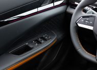 شانجان – يوني في UNI-V – sport –  سبورت – ماكينة 2000 سي سي تربو