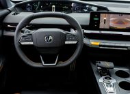 شانجان – يوني في UNI-V – sport –  سبورت – ماكينة 2000 سي سي تربو