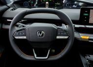 شانجان – يوني في UNI-V – sport –  سبورت – ماكينة 2000 سي سي تربو