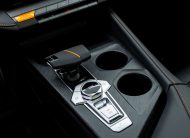 شانجان – يوني في UNI-V – sport –  سبورت – ماكينة 2000 سي سي تربو