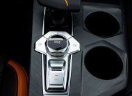 شانجان – يوني في UNI-V – sport –  سبورت – ماكينة 2000 سي سي تربو