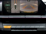 شانجان – يوني في UNI-V – sport –  سبورت – ماكينة 2000 سي سي تربو