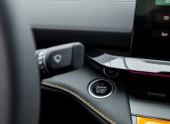 شانجان – يوني في UNI-V – sport –  سبورت – ماكينة 2000 سي سي تربو