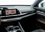 شانجان – يوني في UNI-V – sport –  سبورت – ماكينة 2000 سي سي تربو