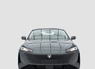 شانجان – ايدو سمارت – 1500 سي سي * تربو – EADO Plus Smart