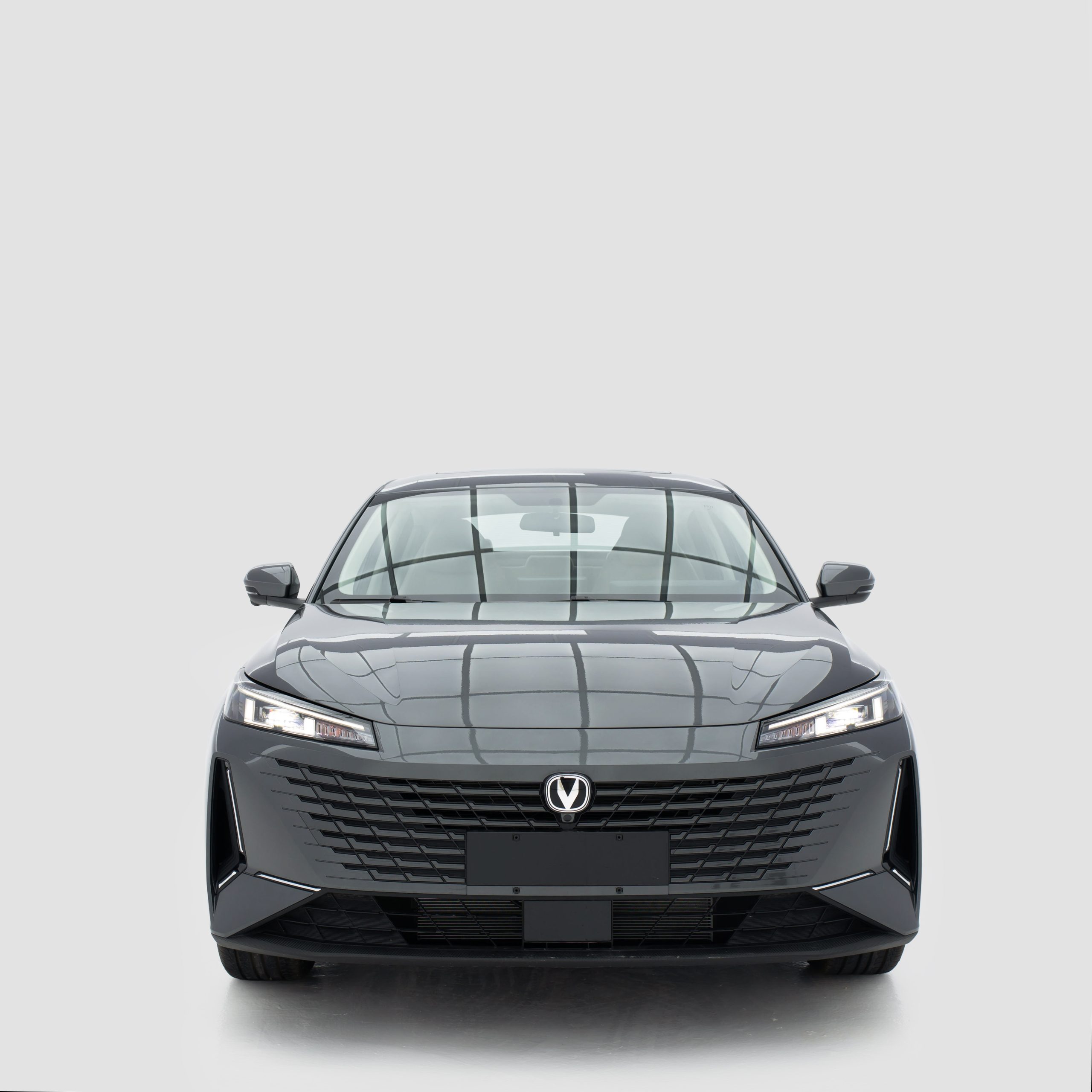 شانجان – ايدو سمارت – 1500 سي سي * تربو – EADO Plus Smart