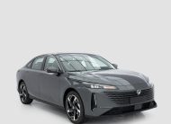 شانجان – ايدو سمارت – 1500 سي سي * تربو – EADO Plus Smart