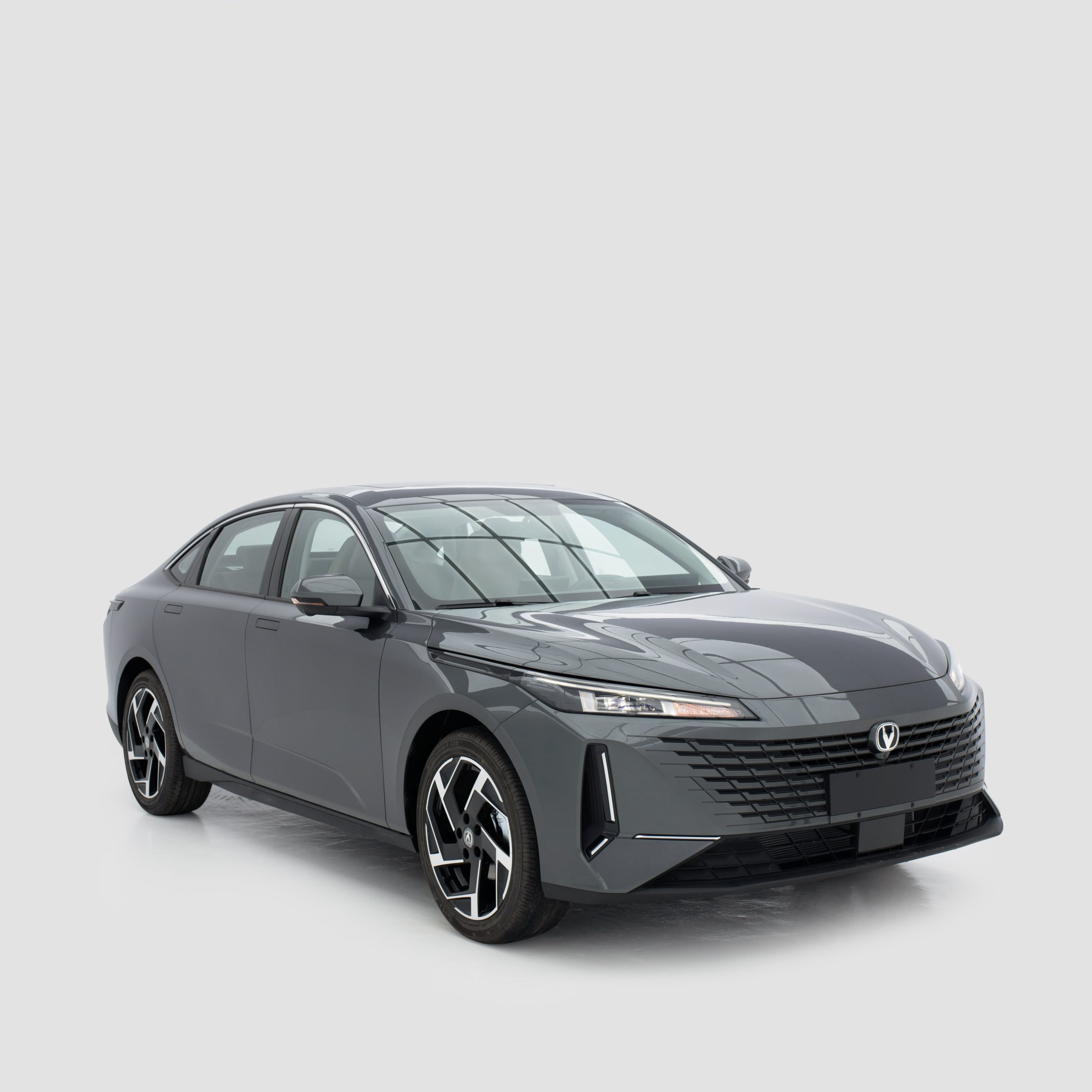 شانجان – ايدو سمارت – 1500 سي سي * تربو – EADO Plus Smart