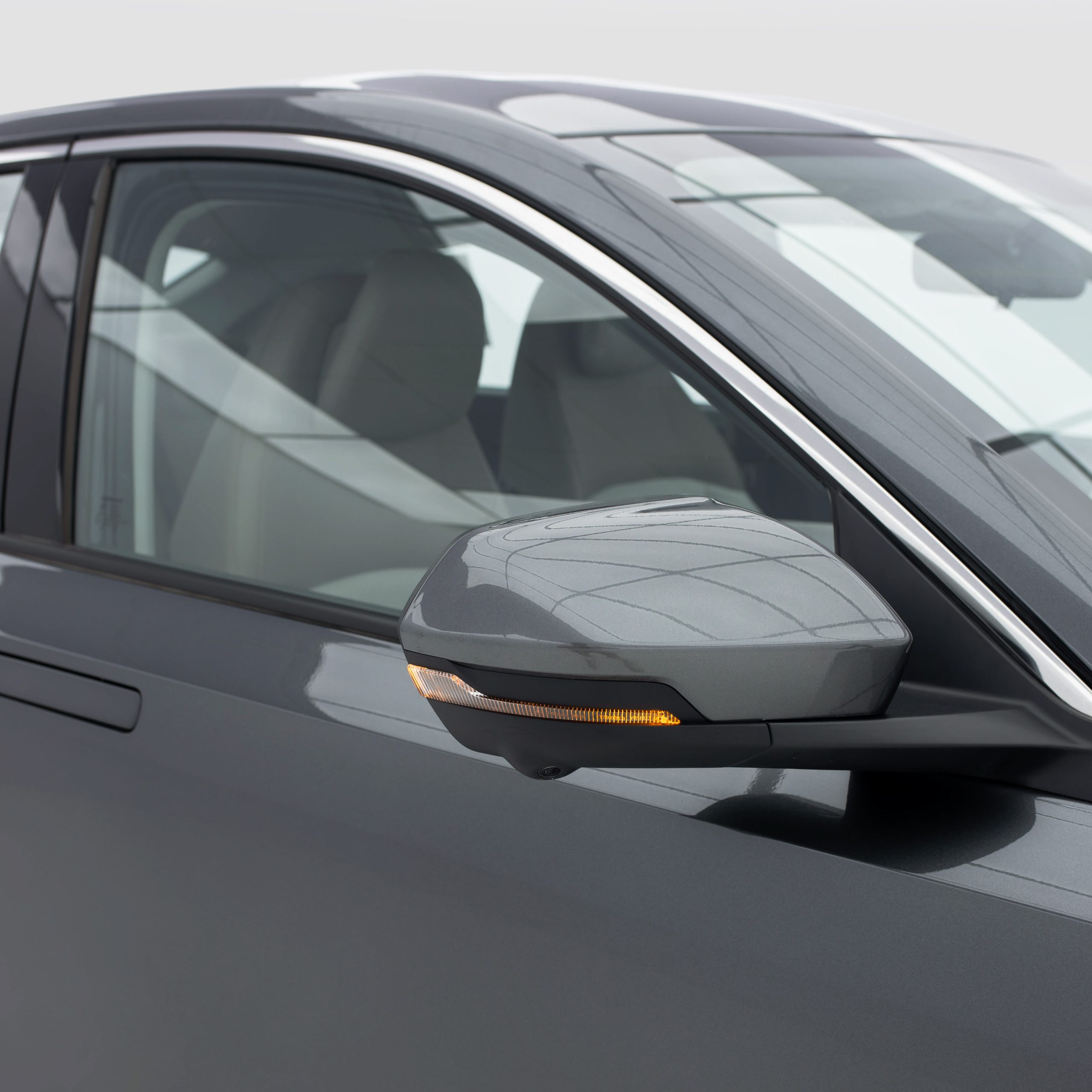 شانجان – ايدو سمارت – 1500 سي سي * تربو – EADO Plus Smart