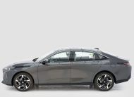 شانجان – ايدو سمارت – 1500 سي سي * تربو – EADO Plus Smart