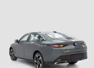 شانجان – ايدو سمارت – 1500 سي سي * تربو – EADO Plus Smart