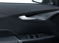 شانجان – ايدو سمارت – 1500 سي سي * تربو – EADO Plus Smart