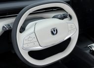 شانجان – ايدو سمارت – 1500 سي سي * تربو – EADO Plus Smart