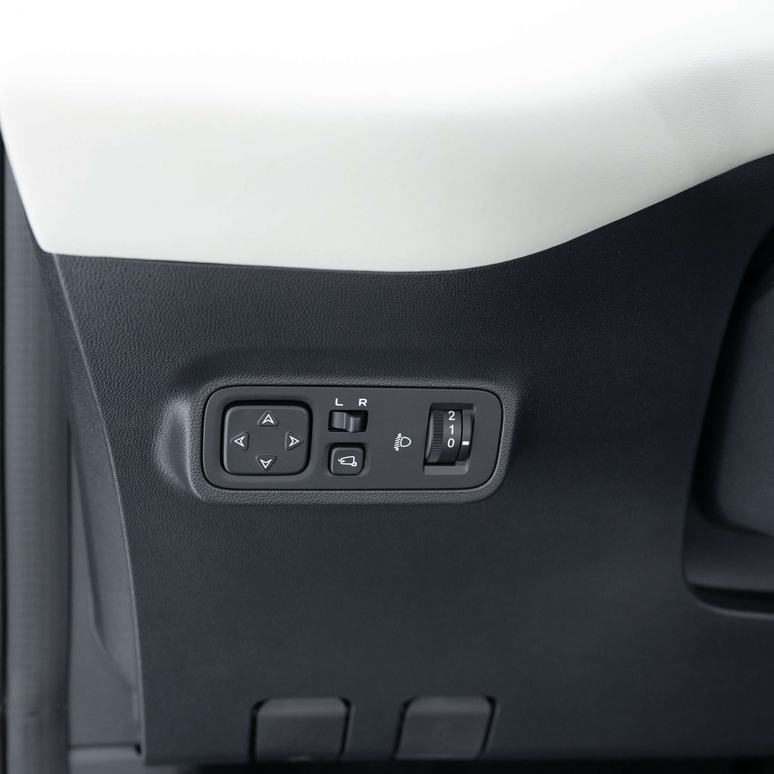 شانجان – ايدو سمارت – 1500 سي سي * تربو – EADO Plus Smart