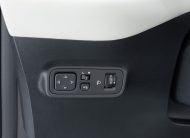 شانجان – ايدو سمارت – 1500 سي سي * تربو – EADO Plus Smart