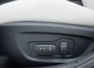 شانجان – ايدو سمارت – 1500 سي سي * تربو – EADO Plus Smart