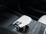 شانجان – ايدو سمارت – 1500 سي سي * تربو – EADO Plus Smart