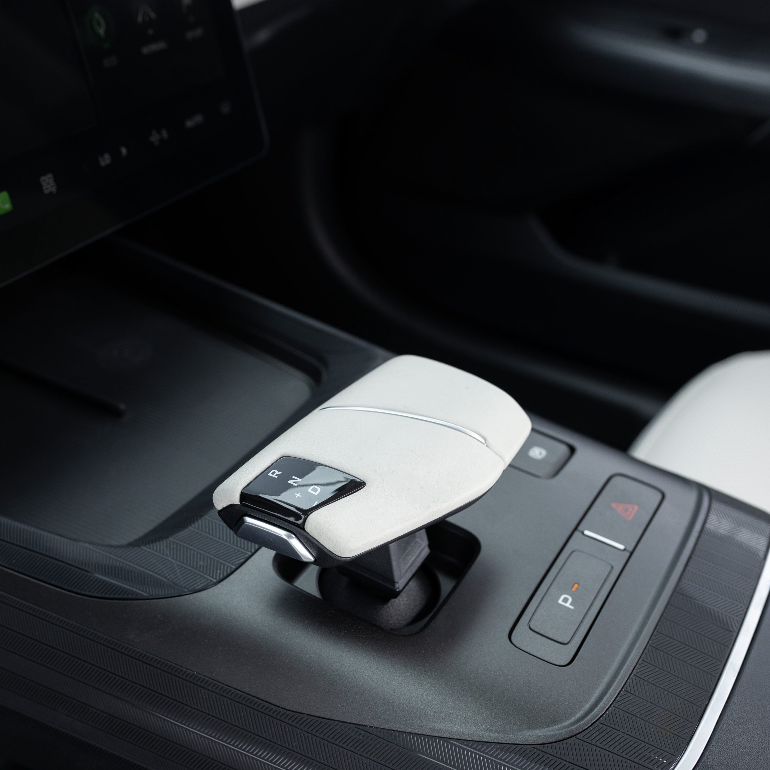 شانجان – ايدو سمارت – 1500 سي سي * تربو – EADO Plus Smart