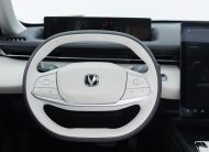 شانجان – ايدو سمارت – 1500 سي سي * تربو – EADO Plus Smart