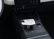 شانجان – ايدو سمارت – 1500 سي سي * تربو – EADO Plus Smart