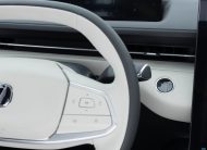 شانجان – ايدو سمارت – 1500 سي سي * تربو – EADO Plus Smart