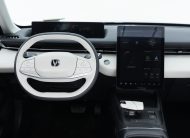 شانجان – ايدو سمارت – 1500 سي سي * تربو – EADO Plus Smart