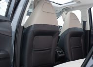 شانجان – ايدو سمارت – 1500 سي سي * تربو – EADO Plus Smart