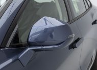 فورد – تورس امبيانتي – 2000 سي سي-2025