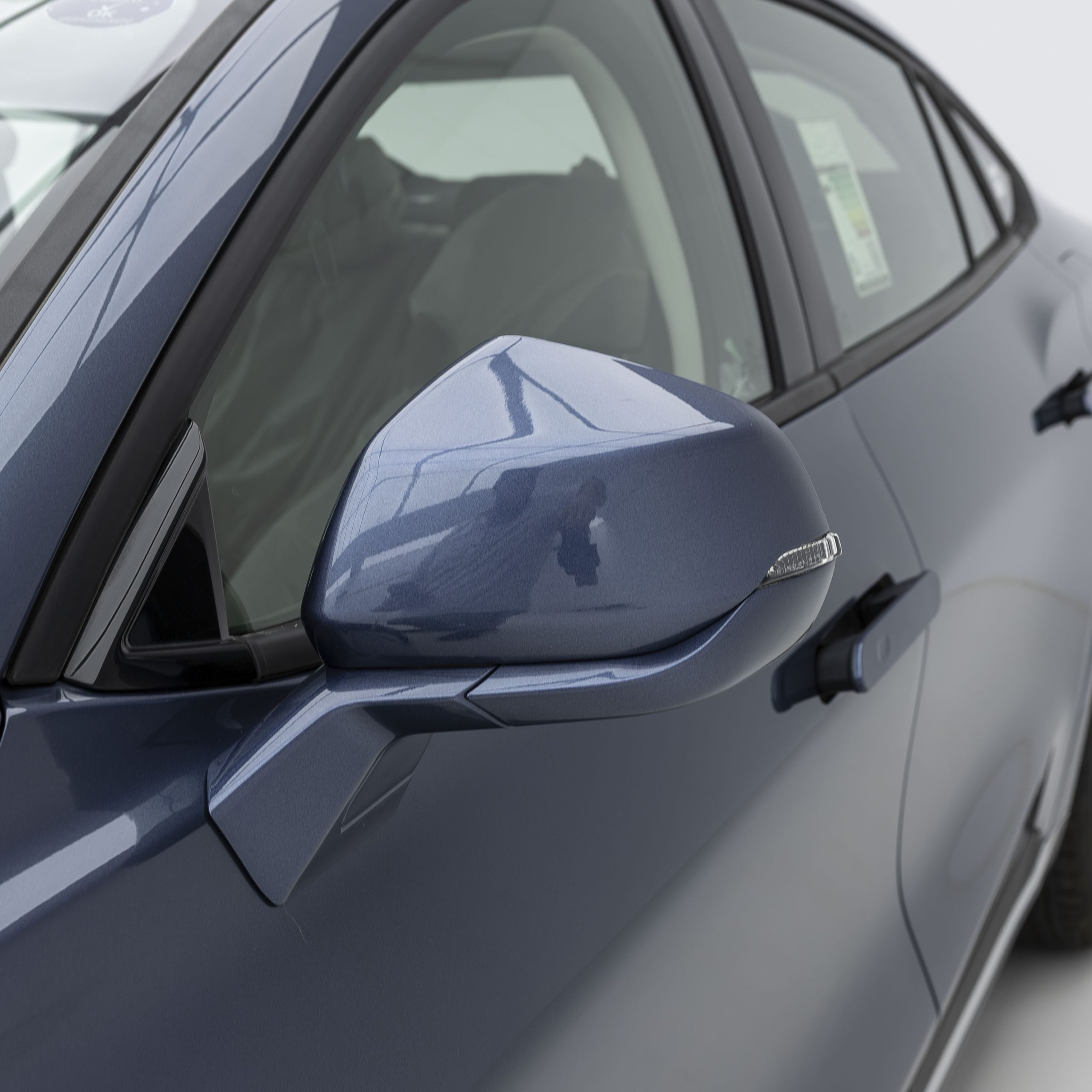 فورد – تورس امبيانتي – 2000 سي سي-2025