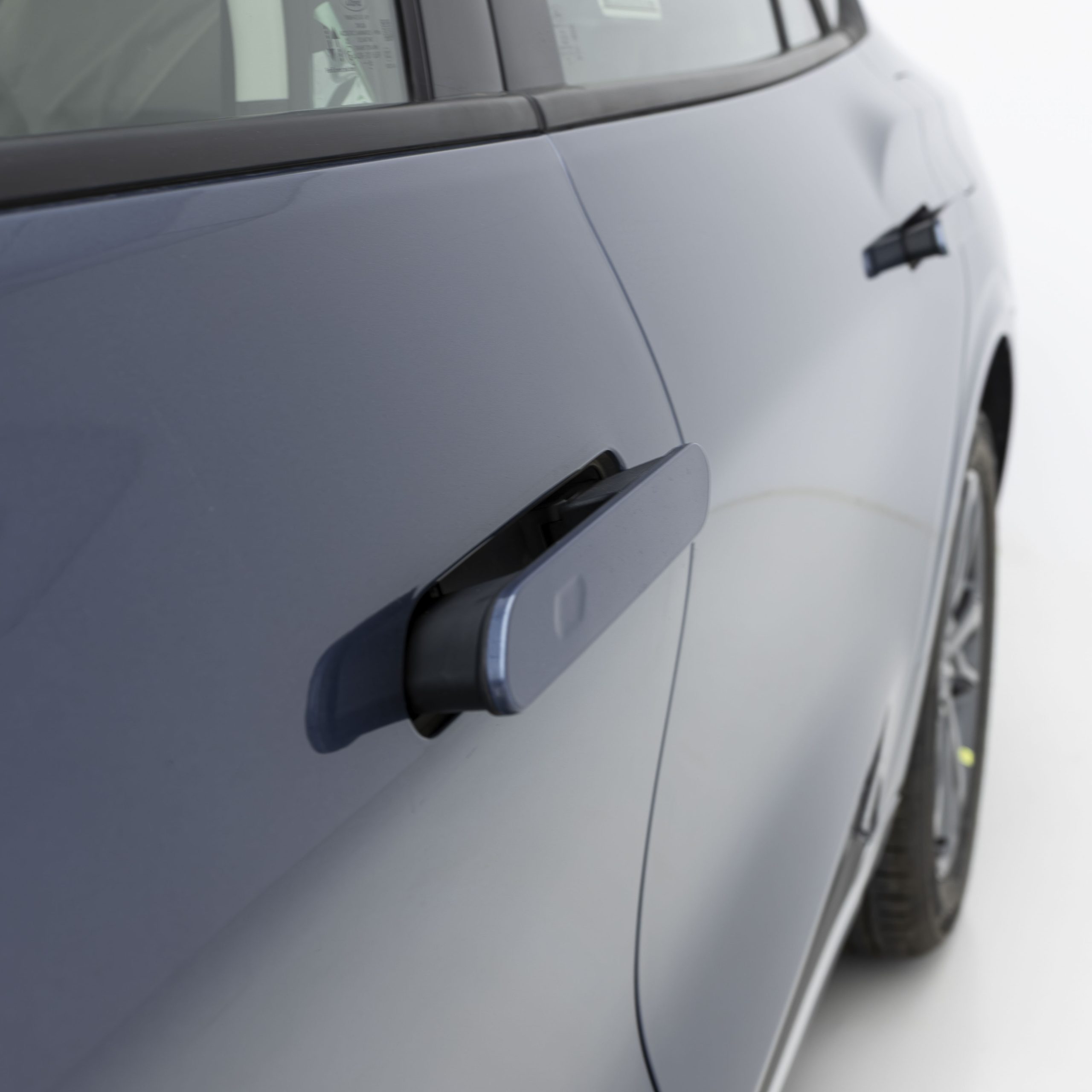 فورد – تورس امبيانتي – 2000 سي سي-2025