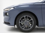 فورد – تورس امبيانتي – 2000 سي سي-2025