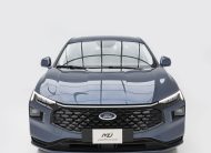 فورد – تورس امبيانتي – 2000 سي سي-2025