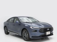 فورد – تورس امبيانتي – 2000 سي سي-2025