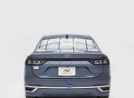 فورد – تورس امبيانتي – 2000 سي سي-2025