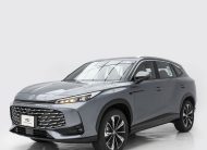 ام جي – اتش اس MG HS 1.5T DEL