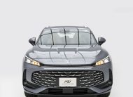 ام جي – اتش اس MG HS 1.5T DEL