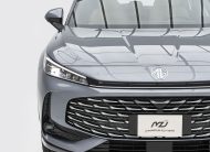 ام جي – اتش اس MG HS 1.5T DEL