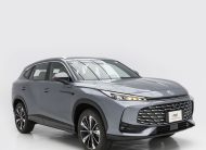 ام جي – اتش اس MG HS 1.5T DEL