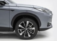 ام جي – اتش اس MG HS 1.5T DEL