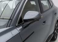 ام جي – اتش اس MG HS 1.5T DEL