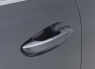 ام جي – اتش اس MG HS 1.5T DEL