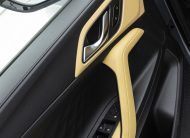 ام جي – اتش اس MG HS 1.5T DEL