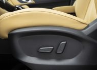 ام جي – اتش اس MG HS 1.5T DEL