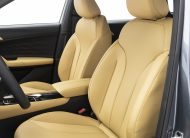 ام جي – اتش اس MG HS 1.5T DEL