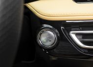 ام جي – اتش اس MG HS 1.5T DEL