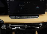 ام جي – اتش اس MG HS 1.5T DEL