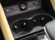 ام جي – اتش اس MG HS 1.5T DEL