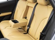 ام جي – اتش اس MG HS 1.5T DEL